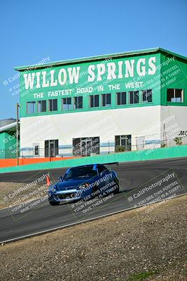 media/Mar-23-2025-West Coast Racing (Sun) [[de161b708f]]/Blue Group/Session 1 (Turn 4b)/